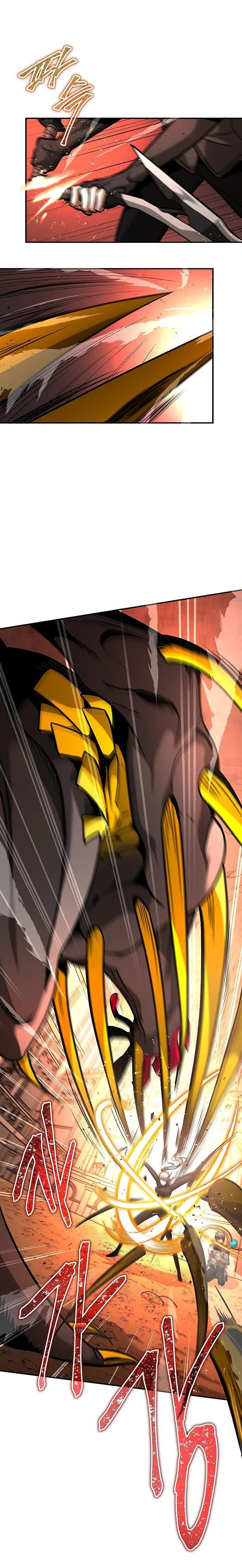 Emperor Hunt 7 (29)